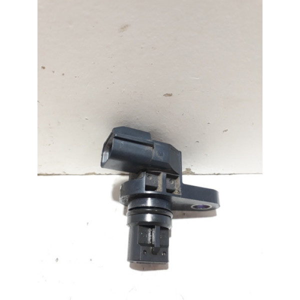 Sensor Fase Cabeçote Mitsubishi Lancer 2.0 16v 2010/2015