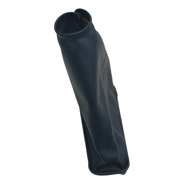 Coifa Câmbio Toyota Yaris 2020