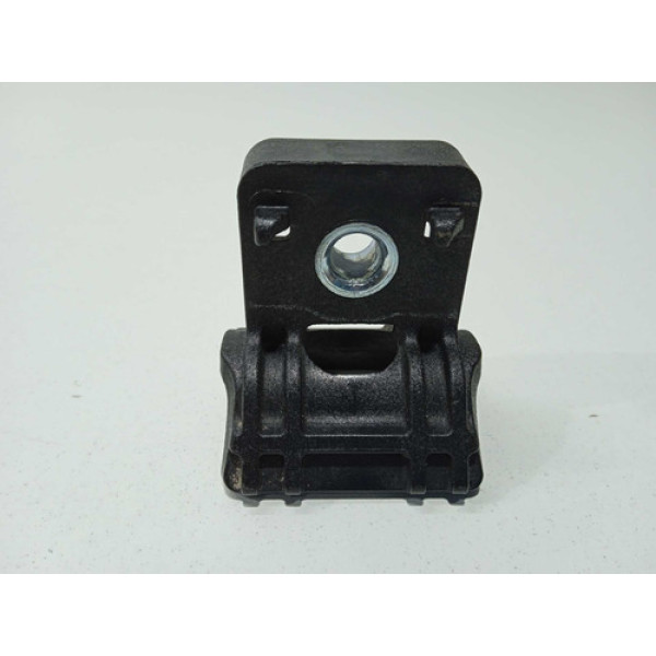 Suporte Superior Radiador Chevrolet Cruze 1.8 Lt 2012/2015