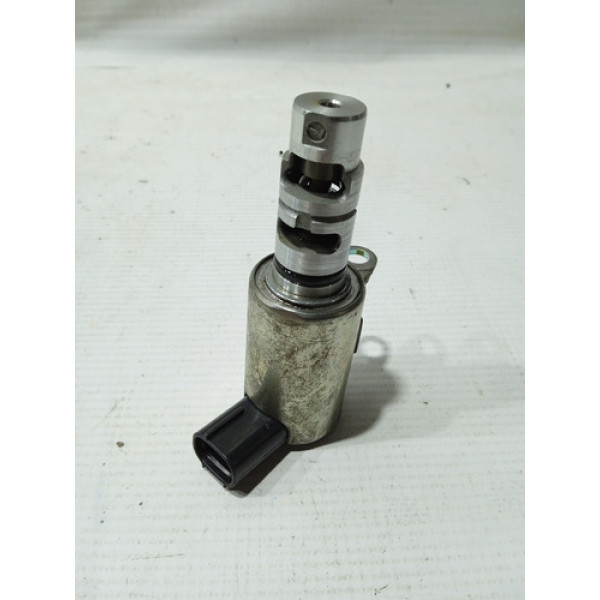 Válvula Solenóide Mitsubishi Outlander 3.0 V6 2010/2012