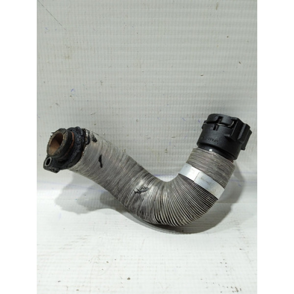 Mangueira Cano Tubo Saída Bomba De Água Bmw X1 2.0 2010/2013