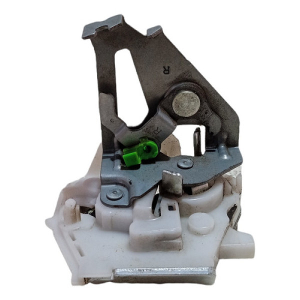 Fechadura Para Choque Traseiro L Direito Outlander 2010/2012