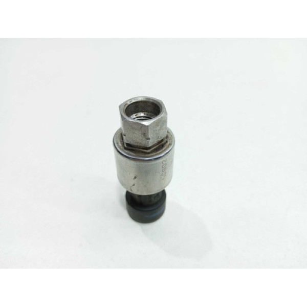 Pressostato Ar Condicionado Renault Duster 1.6 2011/2015