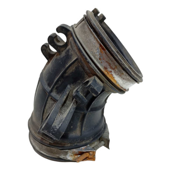 Mangueira Filtro Ar Honda Civic 1.8 2007 2011