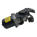 Motor Limpador Parabrisa Dianteiro Gm Spin 2012 2016