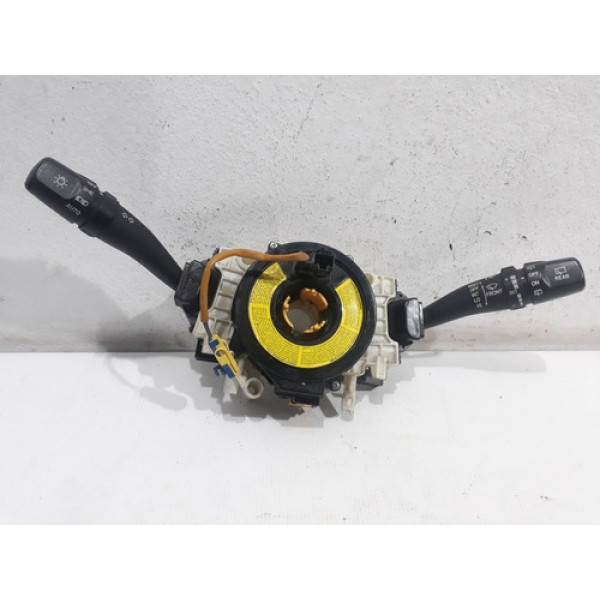 Chave De Seta C/limpador Hyundai Tucson 2008/2013