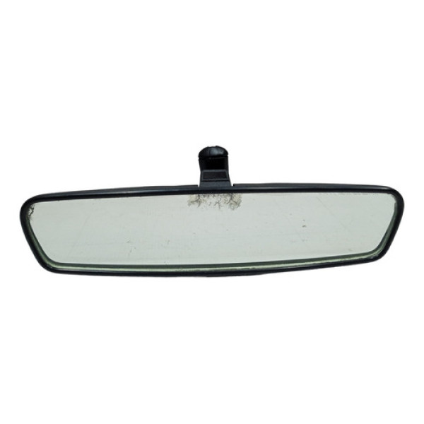Retrovisor Interno New Fiesta 2011/2013 (com Detalhes) 