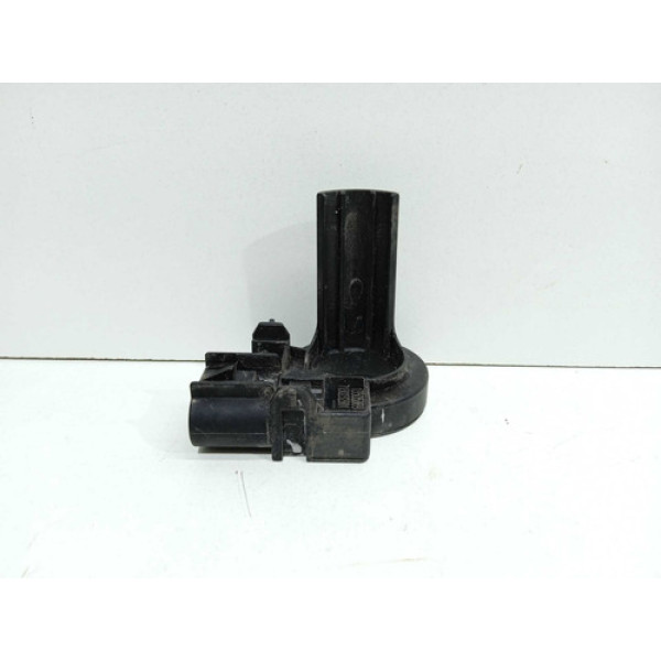 Sensor Temperatura Gm Cruze 