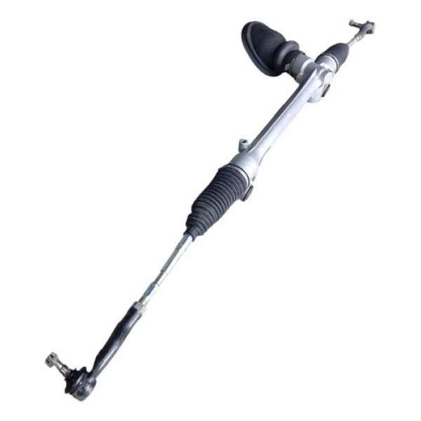 Caixa De Direção Toyota Yaris 1.5 16v Automático 2018 2025