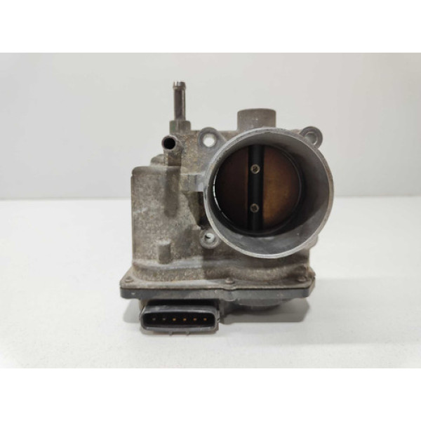 Tbi Corpo Borboleta Suzuki Grand Vitara 2011/2015