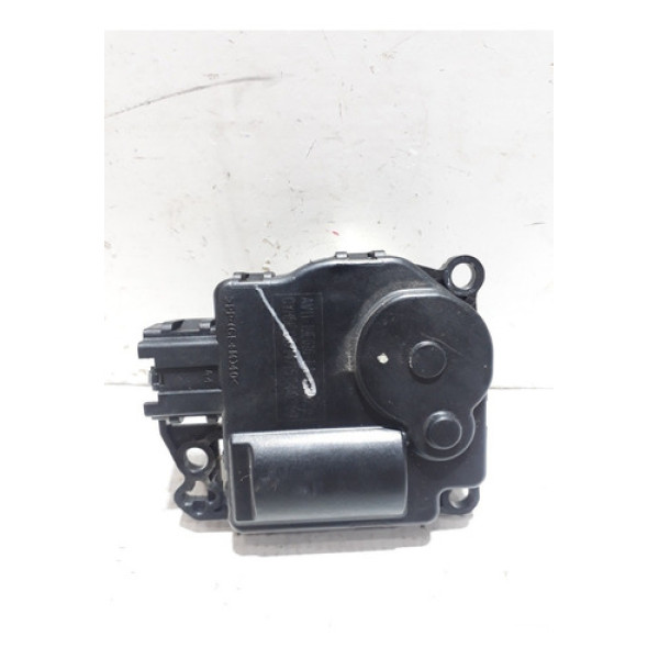 Motor Atuador Caixa De Ar Digital Ford New Fiesta 2014/2017