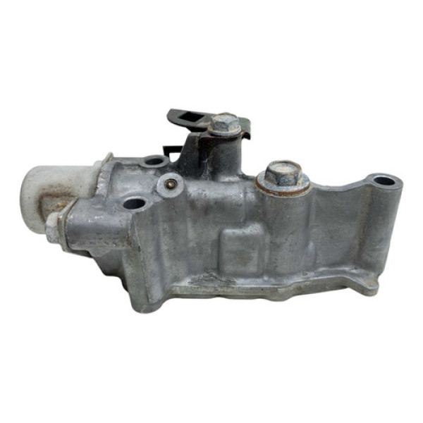 Válvula Solenóide Cabeçote Honda Civic 1.8 16v 2007 2011