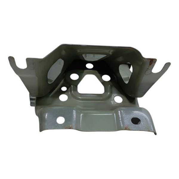 Suporte Caixa Bateria Honda Fit 2009 2014