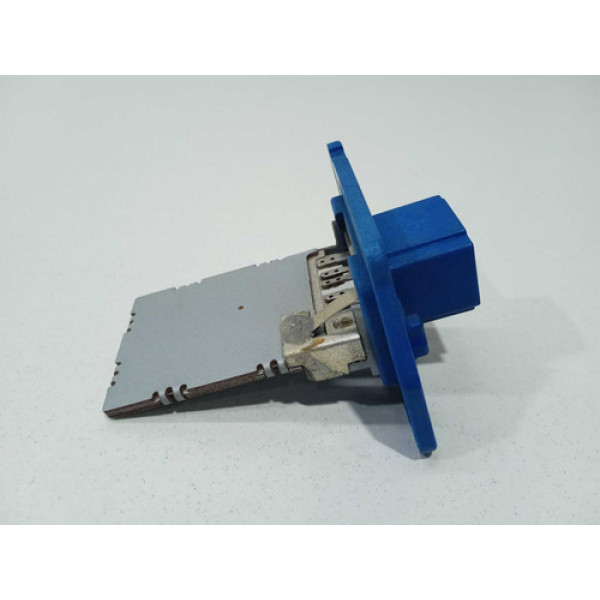 Resistência Ar Condicionado Kia Picanto 2013