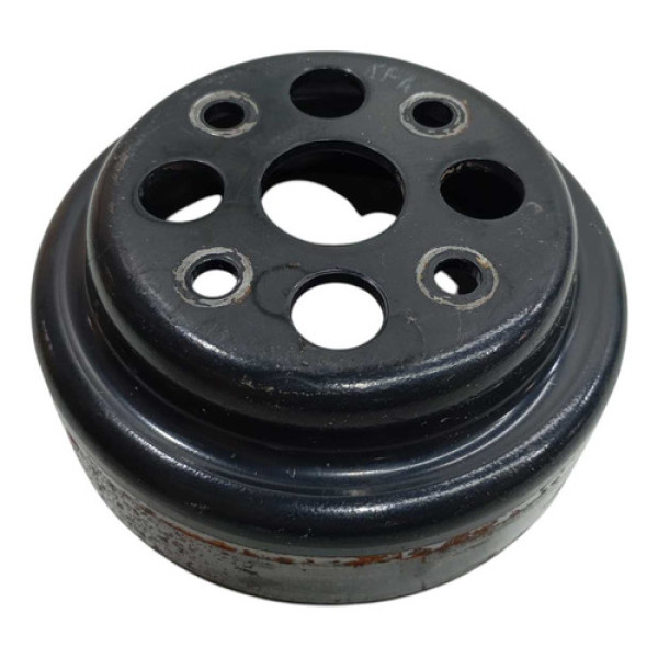 Polia Bomba D\'água Kia Picanto 1.0 3cc Manual 2015