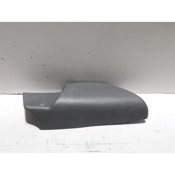 Moldura Interna Retrovisor Direito Grand Siena 2013/2016