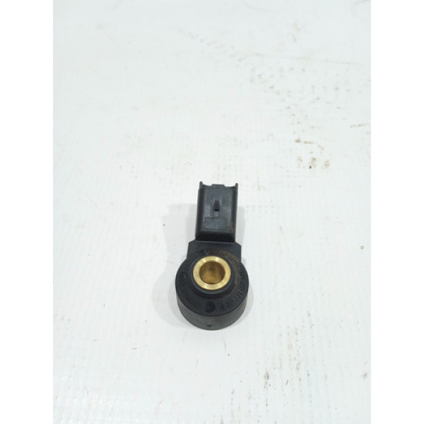 Sensor Detonação Peugeot 3008 1.6 Thp 2011/2014 