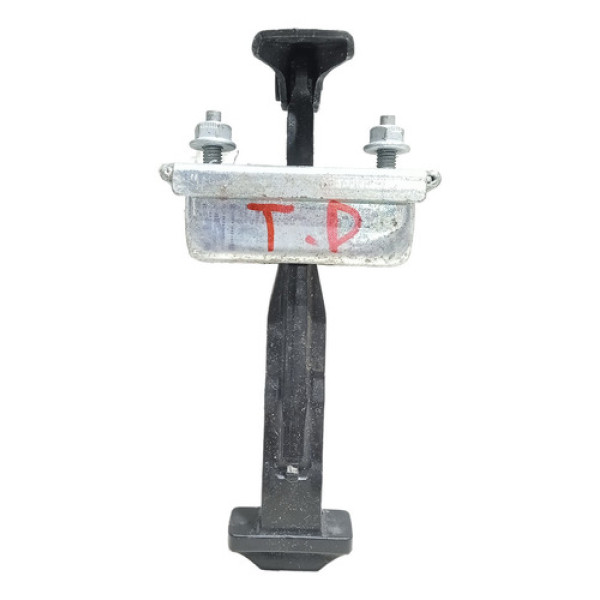 Limitador Porta Traseira Direita Ford New Fiesta 2014/2017 