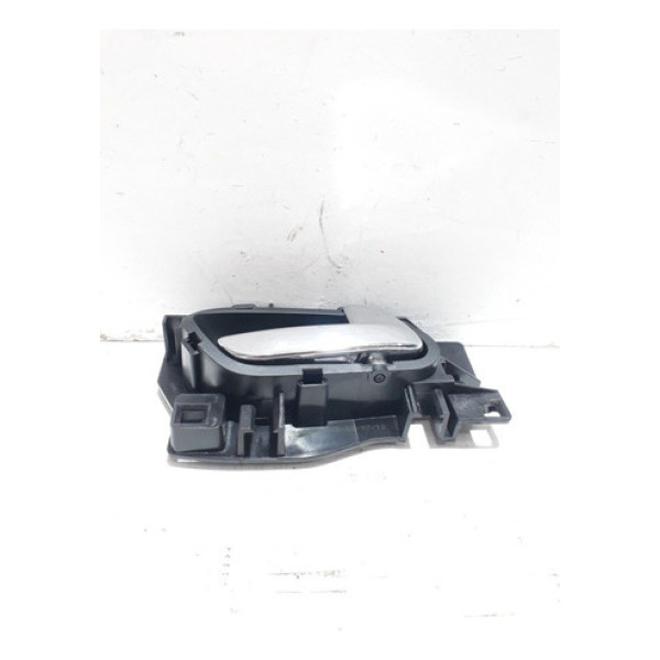 Maçaneta Interna Traseira Direita C4 Picasso 2008/2013