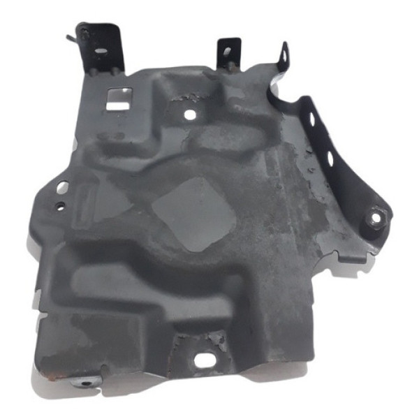 Suporte Da Caixa De Bateria Peugeot 308/408 2011/2014