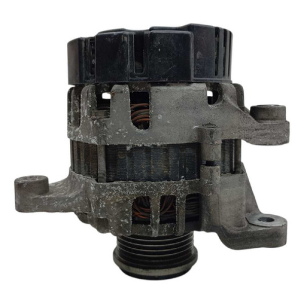 Alternador Kia Picanto 1.0 3cc Manual 2015