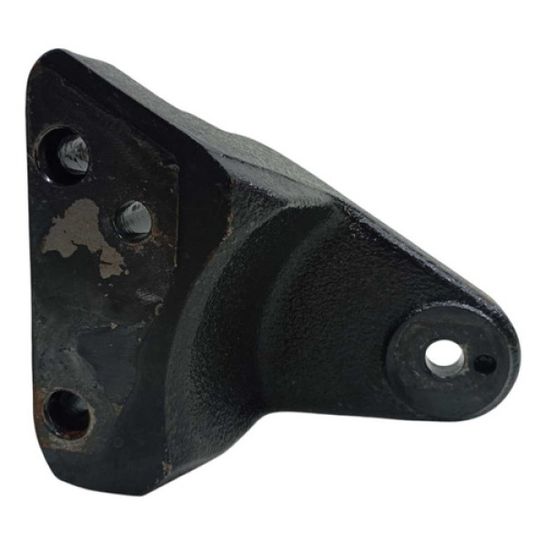 Suporte Coxim Motor Kia Picanto 1.0 3cc Manual 2015