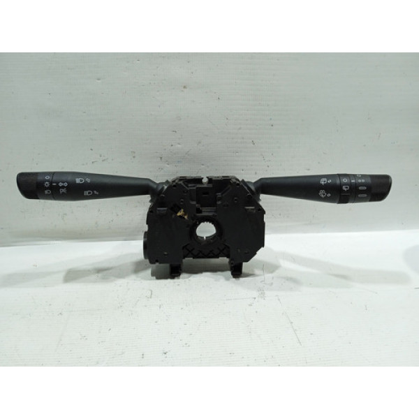 Chave Seta C/limpador Traseiro Fiat Argo Drive 1.0 2017/2020