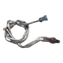 Sonda Lambda Pós Catalisador C4 Grand Picasso 2.0 2008/2013