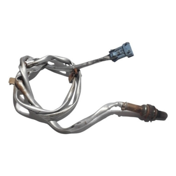 Sonda Lambda Pós Catalisador C4 Grand Picasso 2.0 2008/2013