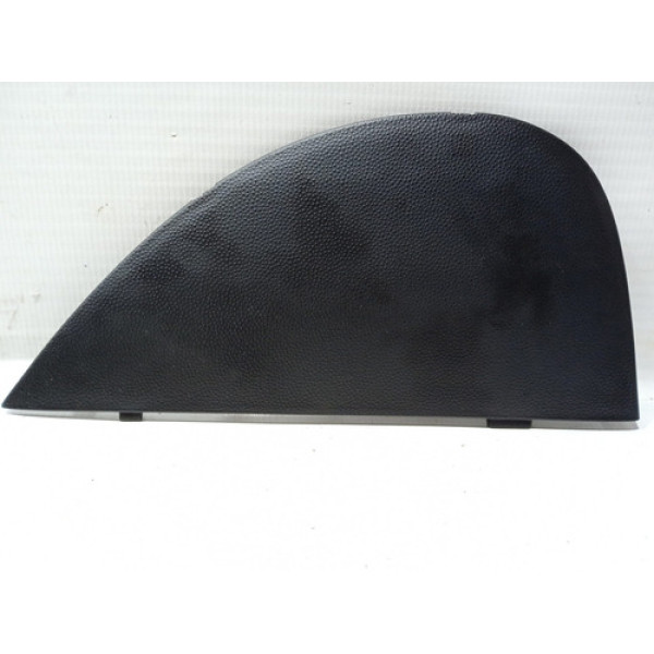 Acabamento Painel Lado Direito Picanto 2008 2009 2010 2011