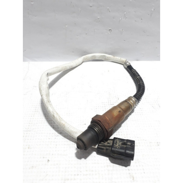 Sonda Lambda Pré Renault Duster 1.6 16v  2013/2016 Flex