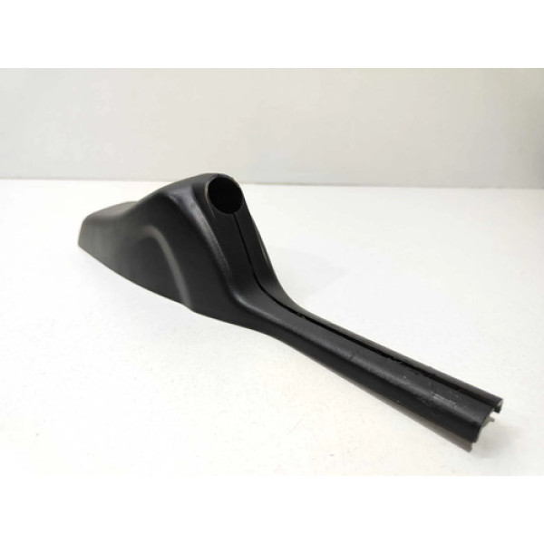 Acabamento Retrovisor Interno C4 Lounge 1.6 Thp 2014