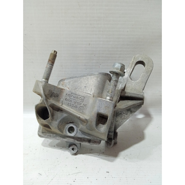 Suport Coxim Do Motor Ford New Fiesta 1.6 16v 2014/2017