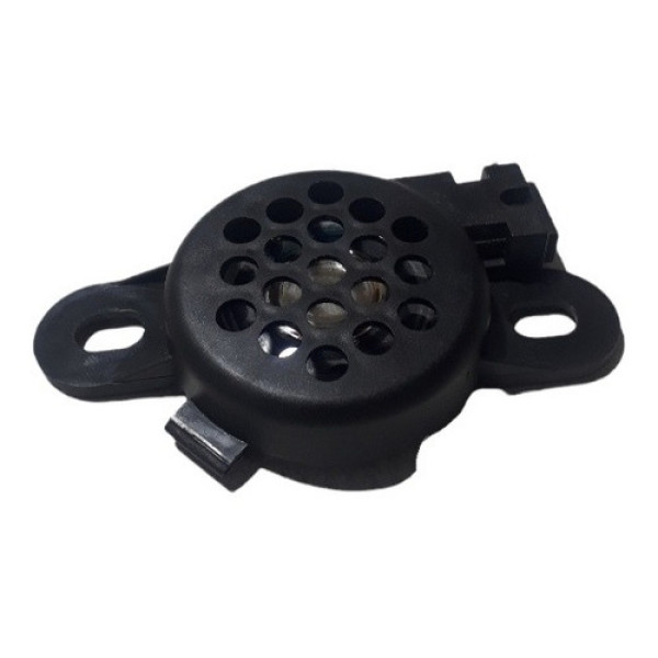 Sirene Sensor Estacionamento V.w Jetta 2013/2016 Aspirado