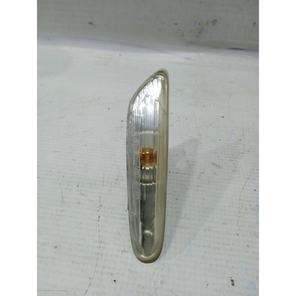 Pisca Paralama Dianteiro Esquerdo Bmw X1 2010 2011 2012 2013