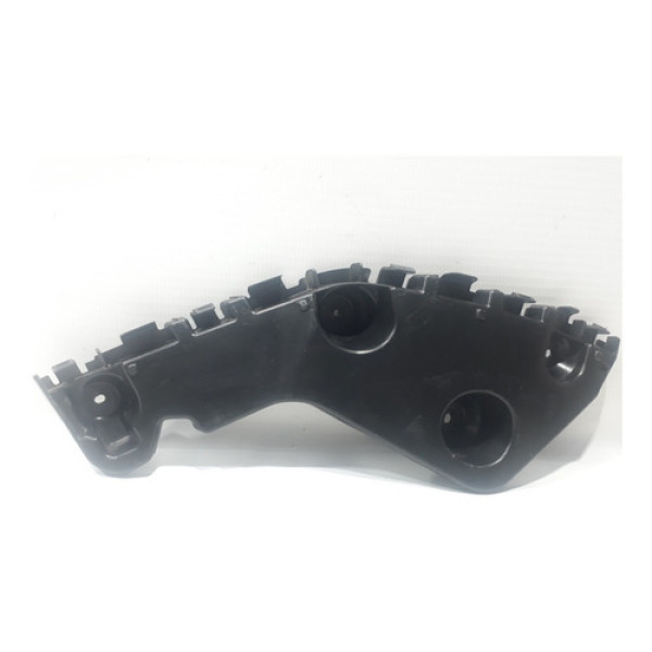 Guia Para Choque Traseiro Direito Renault Duster 2012/2015