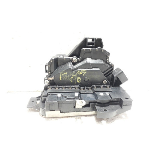 Fechadura Elétrica Traseira Direita Ford Focus 2002/2008 