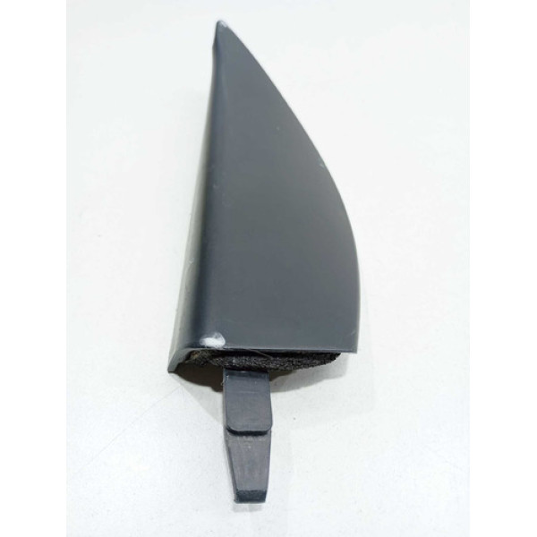 Acabamento Interno Porta Traseira Direita Etios 2015 2018