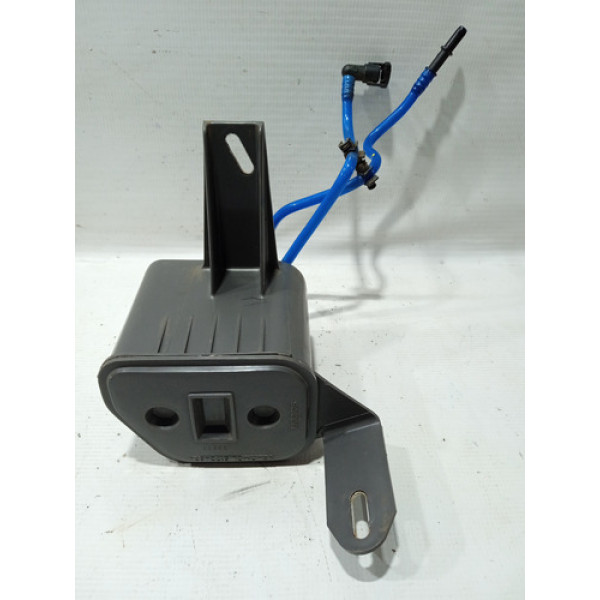 Filtro Canister Fiat Argo 1.0 3cc 6v 2017/2020