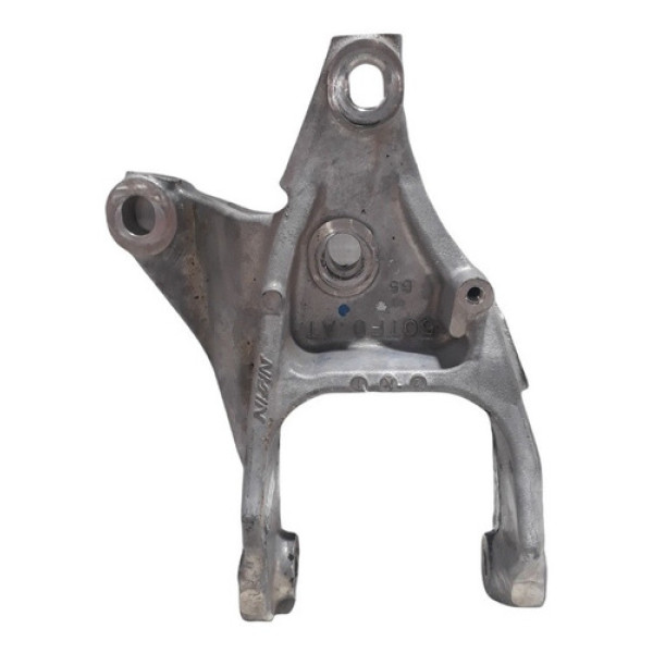 Suporte Superior Câmbio Automático Honda City 2009/2014