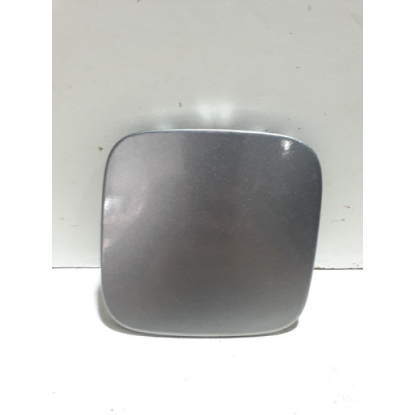 Portinhola Sub Tanque (paralama) Honda Fit 2009/2011 