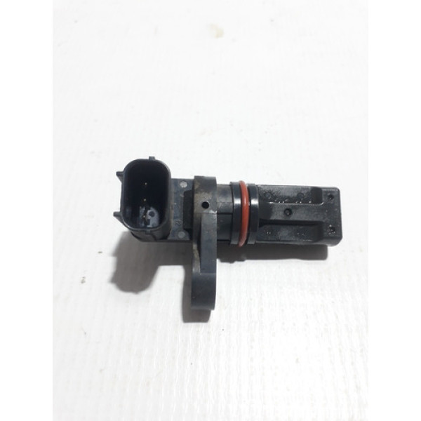 Sensor De Rotação Motor Honda City 1.5 Automático 2009/2014