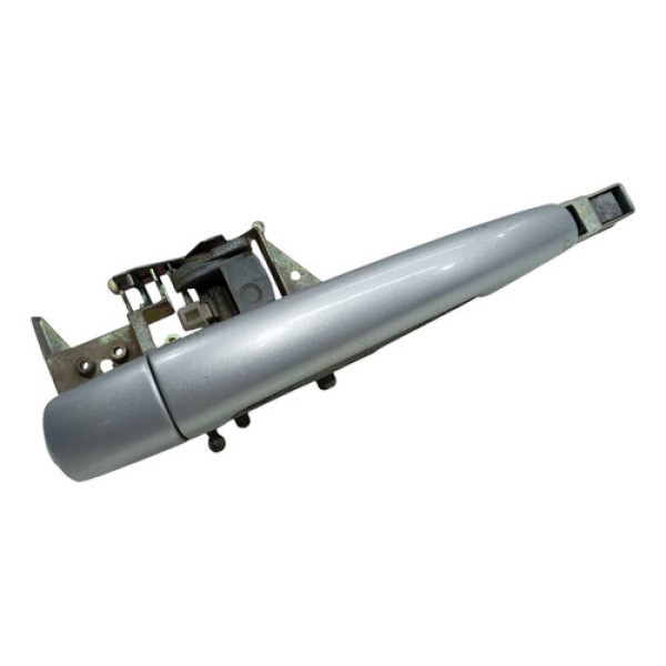 Maçaneta Externa Dianteira Direita Citroën C3 2013 2017