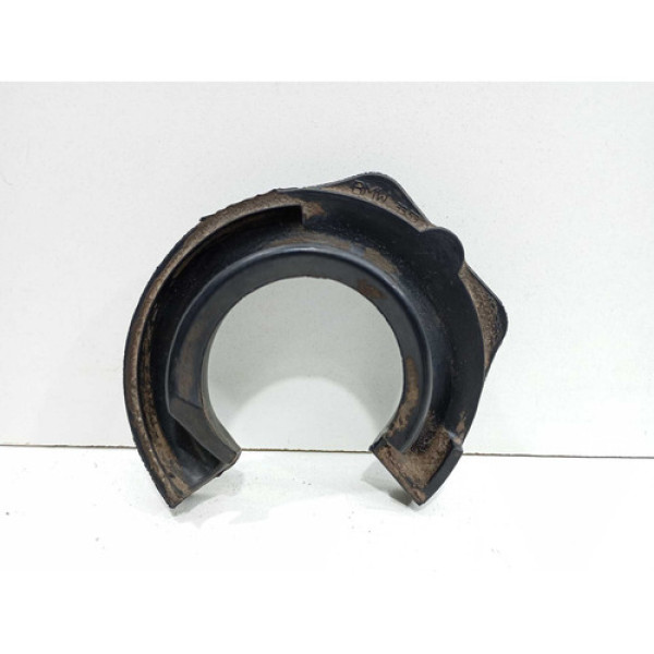 Calço Mola Traseira Bmw 320i 2014/2017