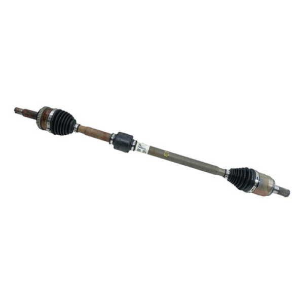 Semi Eixo Lado Direito Creta 1.6 16v Automático 2017 2020