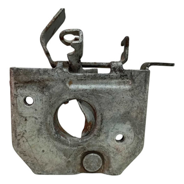 Fechadura Capô Dianteiro Renault Clio 2008 2011