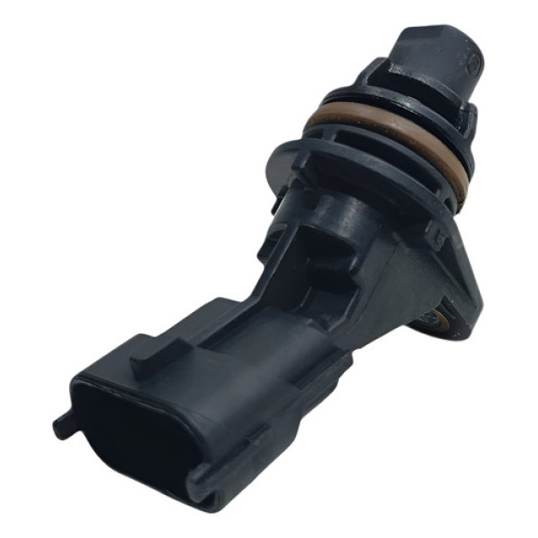 Sensor De Fase Comando Ford Ka 1.0 3cc 2015 2016 2017 2018