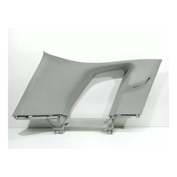 Acabamento Coluna Traseira Esquerda Grand Vitara 2011/2015