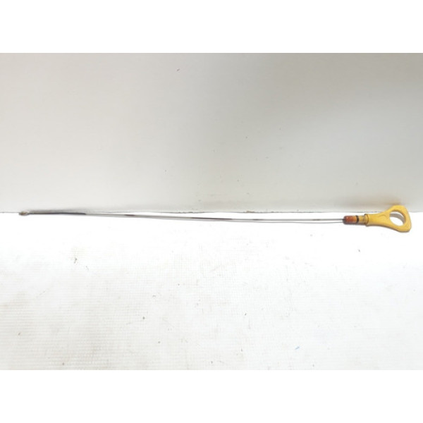 Vareta De Óleo Do Motor Kia Picanto 2013/2017 1.0 12v 3cil