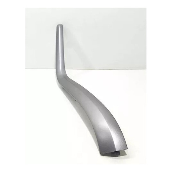 Acabamento Moldura Painel Direito Grand Vitara 2011/2015